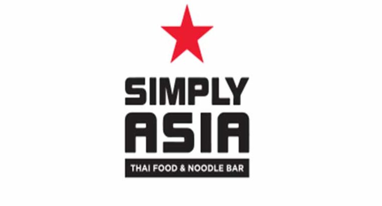 Simply Asia Hout Bay