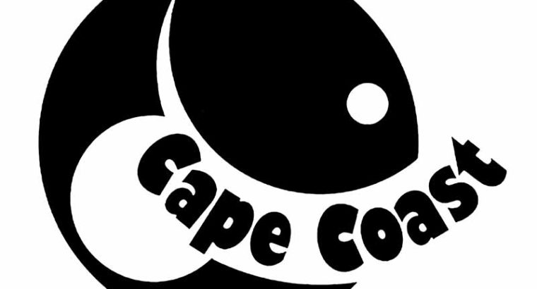 Cape Coast Properties