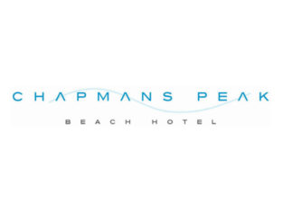 Chapmans Peak Restaurant