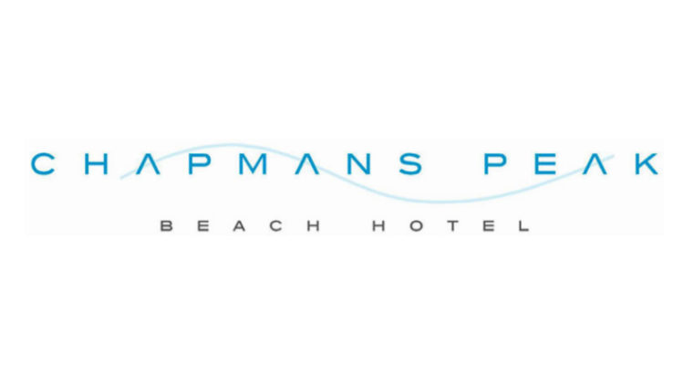 Chapmans Peak Restaurant