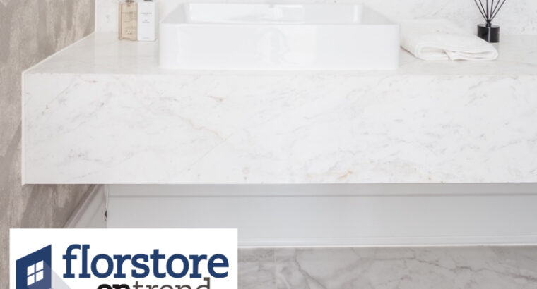 Florstore OnTrend