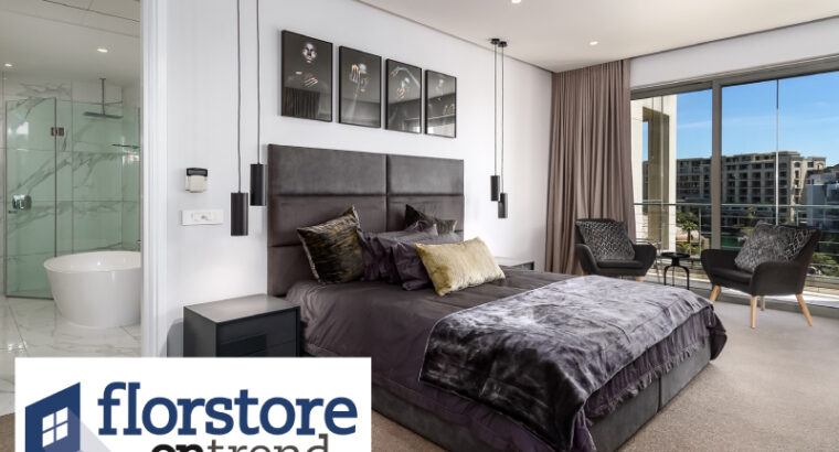 Florstore OnTrend