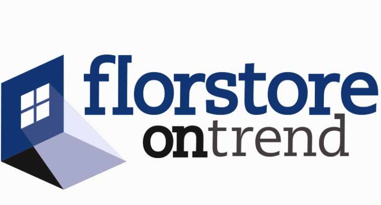 Florstore OnTrend