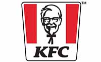 KFC Hout Bay