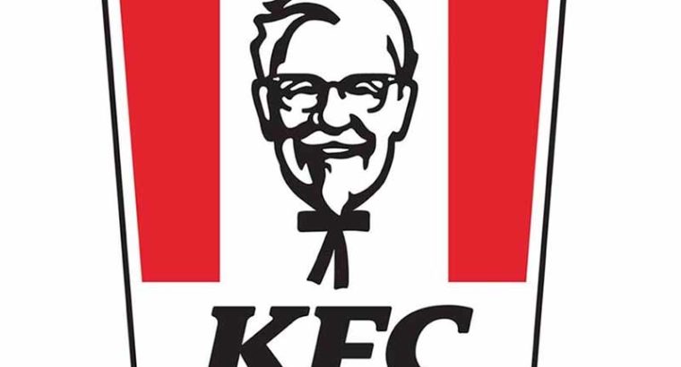KFC Hout Bay