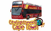 City Sightseeing