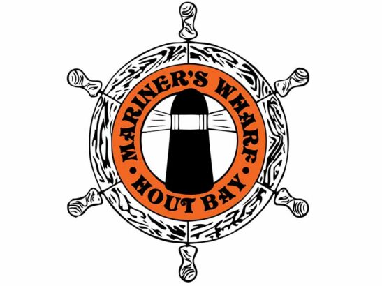 Mariners Wharf