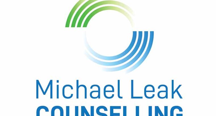 Michael Leak Counselling