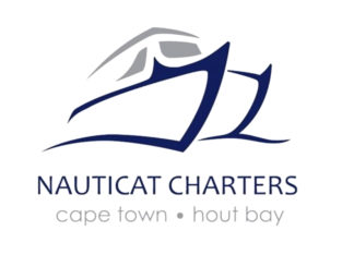 Nauticat Charters