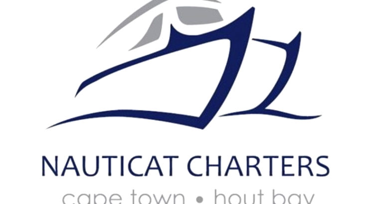 Nauticat Charters