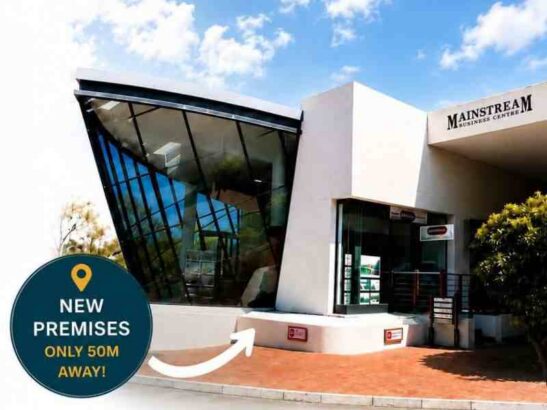 Tanya Seeber Optometrist