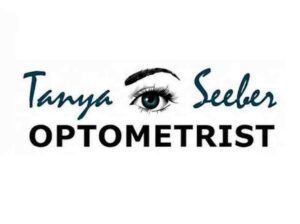 Tanya Seeber Optometrist