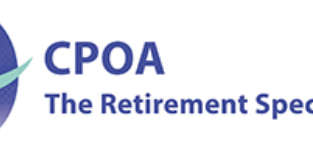 CPOA Kronendal Village