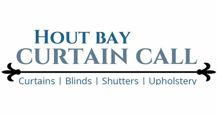 Hout Bay Curtain Call