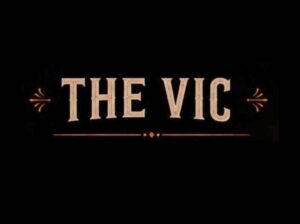 The Vic Pub