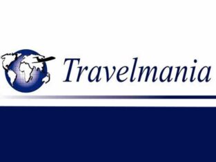 Travelmania
