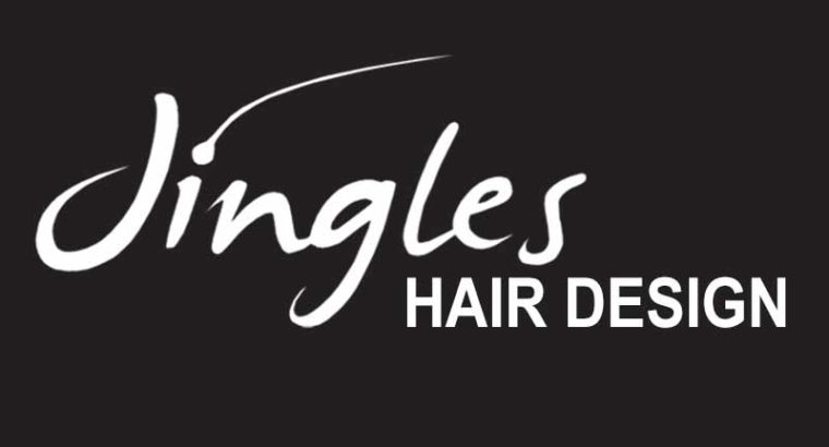 Jingles Hair