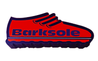 Barksole