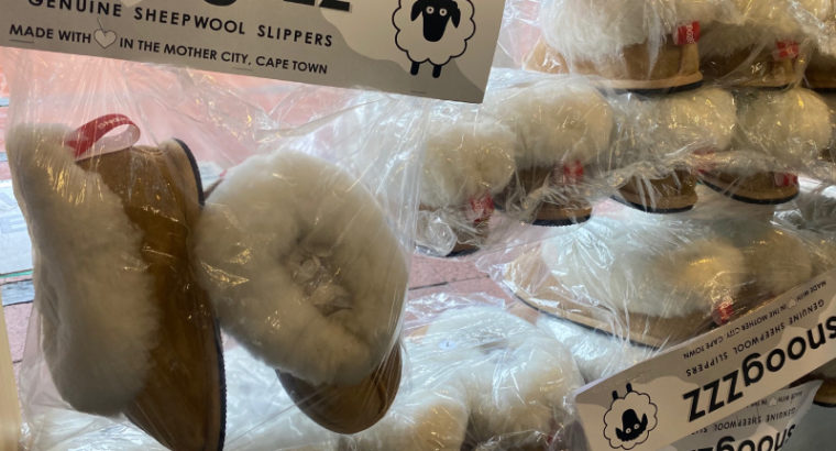 Barksole