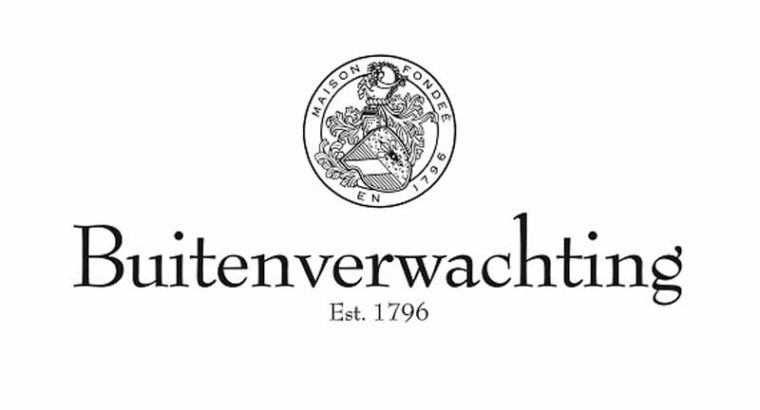 Buitenverwachting Wine Farm & Restaurant