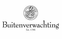 Buitenverwachting Wine Farm & Restaurant