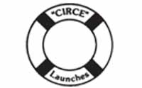 Seal Island Boat Trips Circe Launches