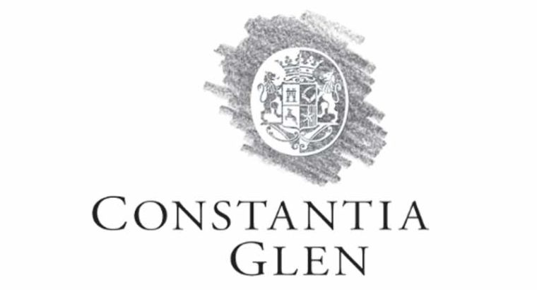 Constantia Glen