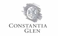 Constantia Glen