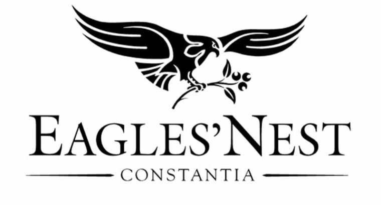 Eagles Nest Wines Constantia