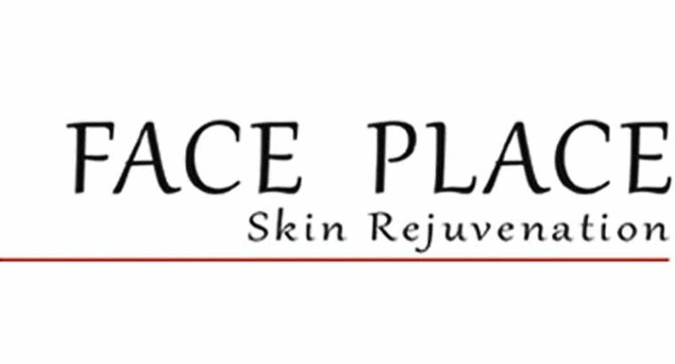 Face Place