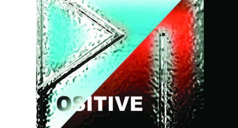 Positive Imaging Company