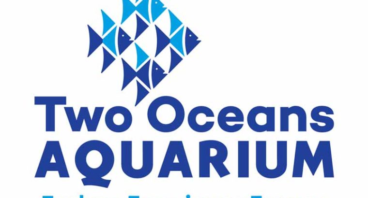 Two Oceans Aquarium