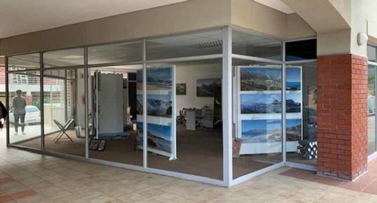 Positive Imaging Company