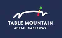 Table Mountain Aerial Cableway
