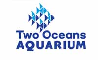 Two Oceans Aquarium