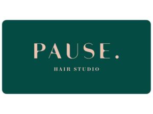 Pause Hair & Body
