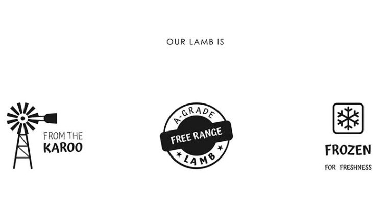 TJOPSHOP Online Butchery