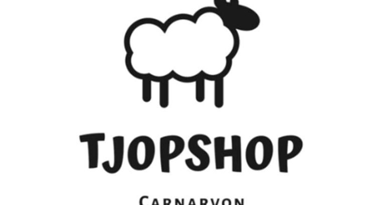 TJOPSHOP Online Butchery