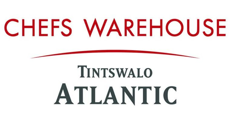Chefs Warehouse at Tintswalo Atlantic