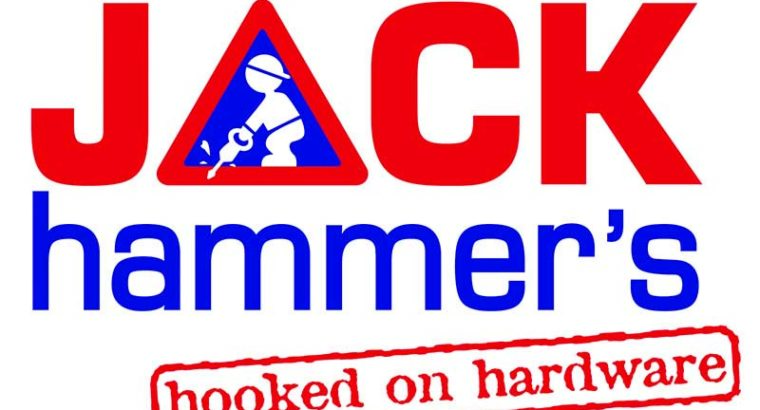 Jack Hammer’s Hout Bay