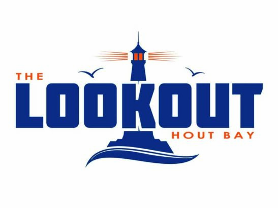 The Lookout Hout Bay