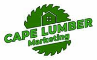 Cape Lumber Marketing