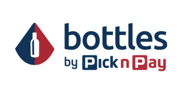 Pick n Pay Bottles App