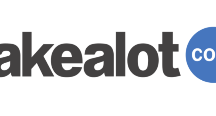 Takealot.com
