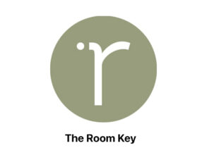The Room Key
