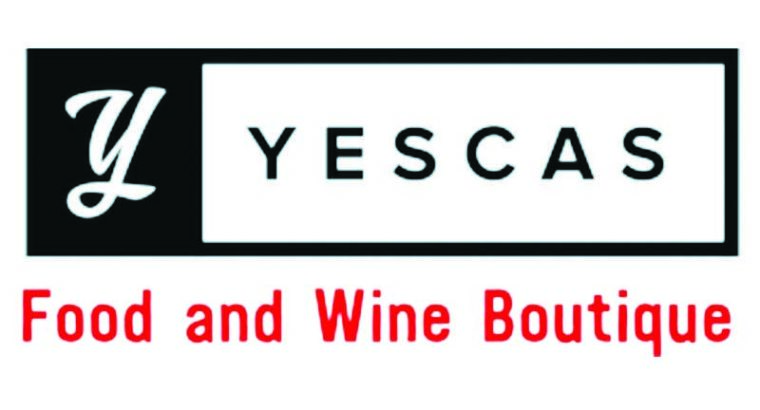 Yescas Food & Wine Boutique