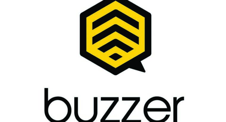 BUZZER