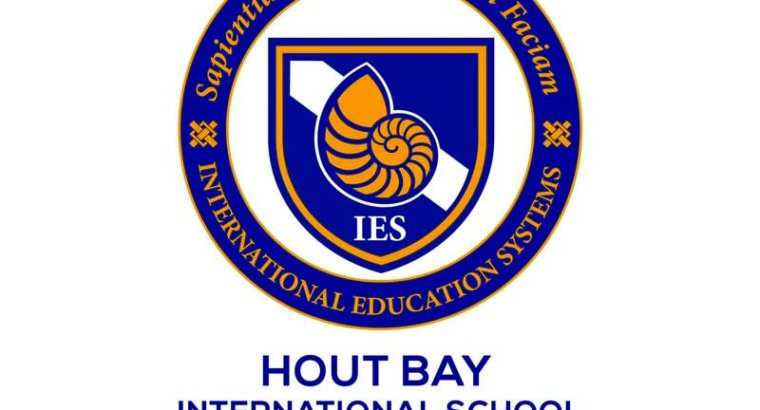 Hout Bay International School