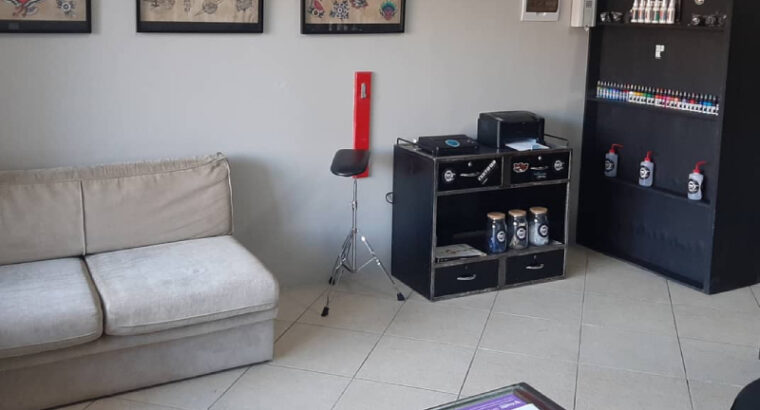 Ink Republik Tattoo Studio | Special offers