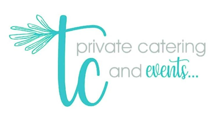TC Private Catering & Events